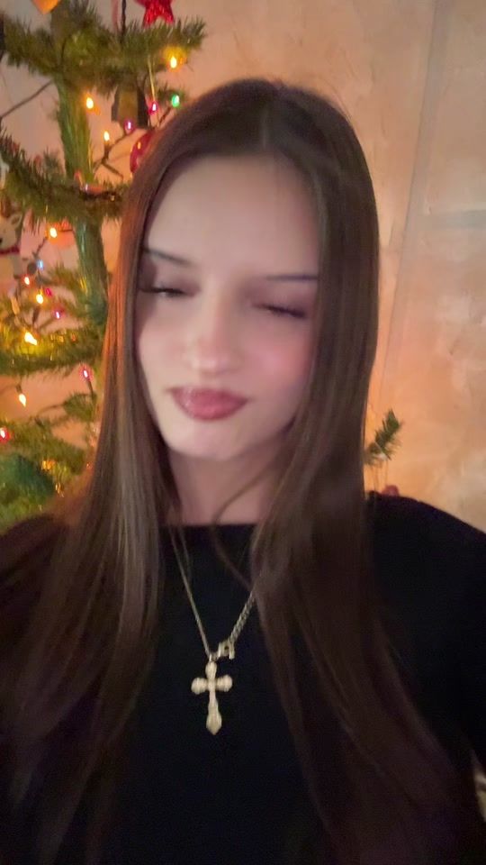 TikTok video thumbnail by kar0lixa