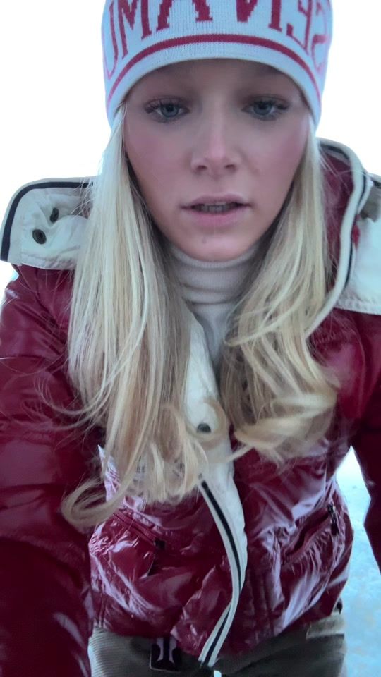 TikTok video thumbnail by ulrikkeaas