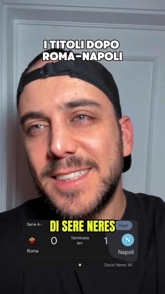 TikTok video thumbnail by ilmariele