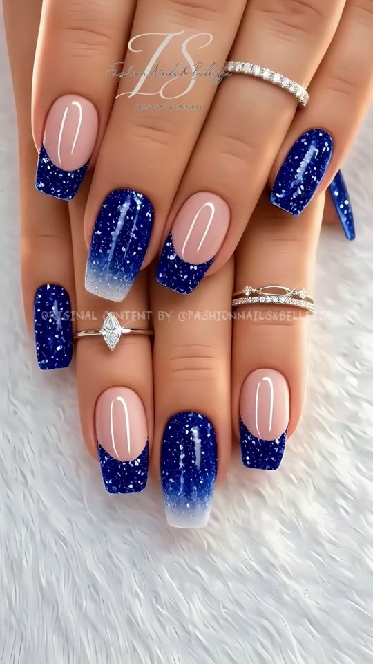 TikTok video thumbnail by fashionnailsebellezza