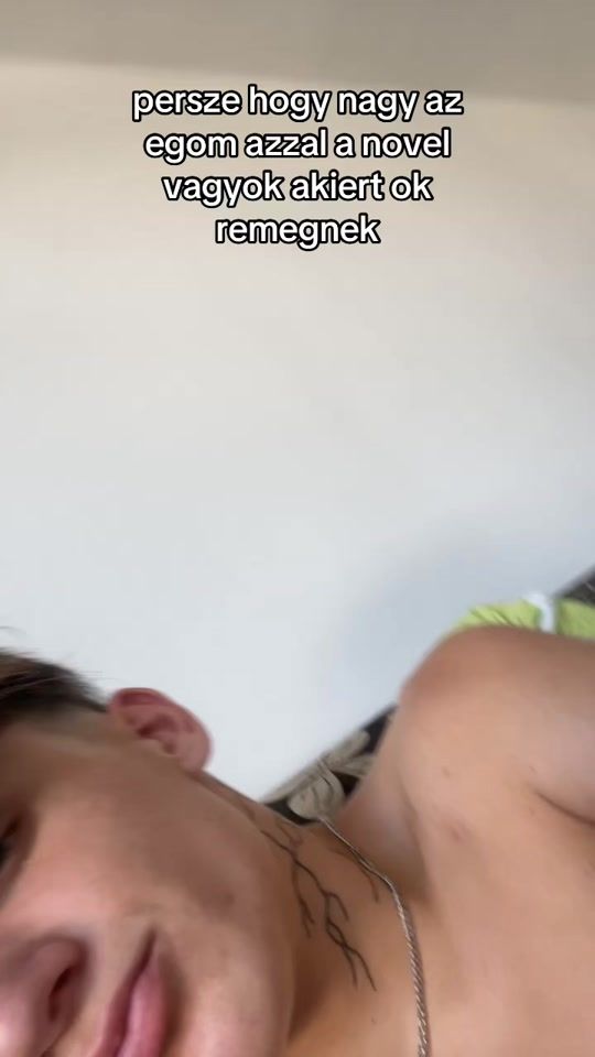 TikTok video thumbnail by csak_siman_bubu