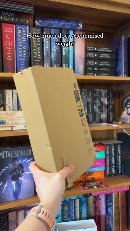 TikTok video thumbnail by niamhreadsbooks