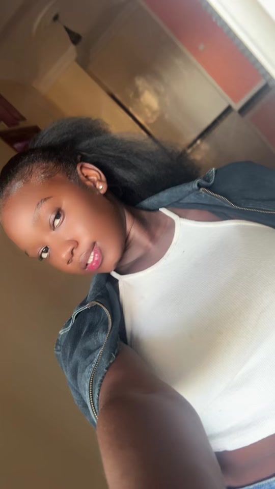 TikTok video thumbnail by preetty_shita