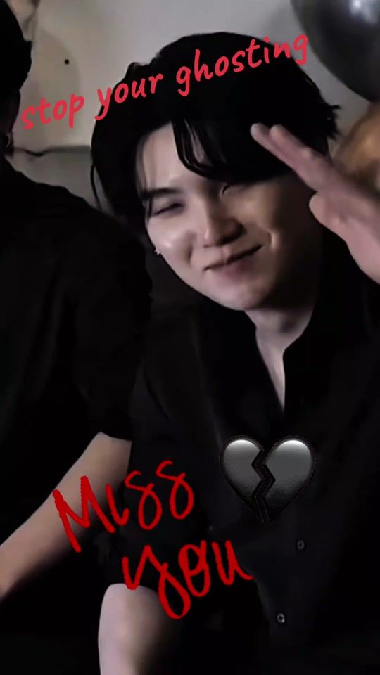 TikTok video thumbnail by sunkid38
