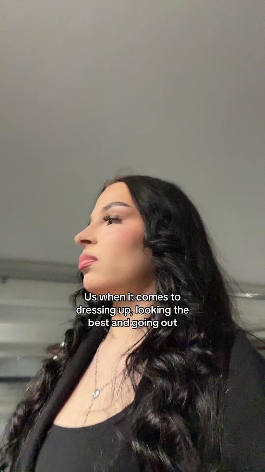 TikTok video thumbnail by liz4_beth_