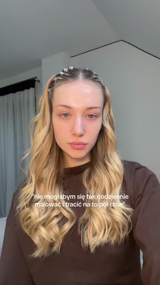 TikTok video thumbnail by zuzkasurdy