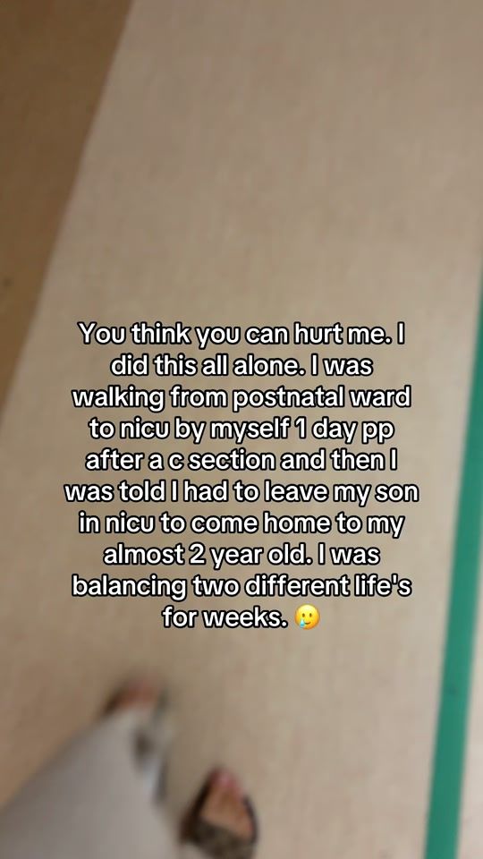 TikTok video thumbnail by isabelle.wallacex
