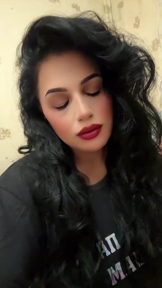 TikTok video thumbnail by eli_ivanova37