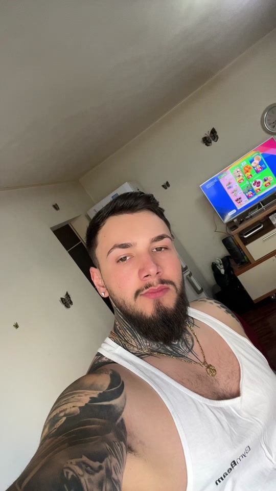 TikTok video thumbnail by mihai.robert30