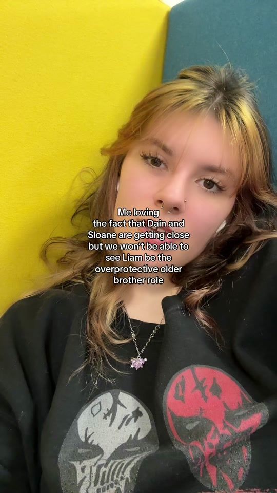TikTok video thumbnail by elismrsking