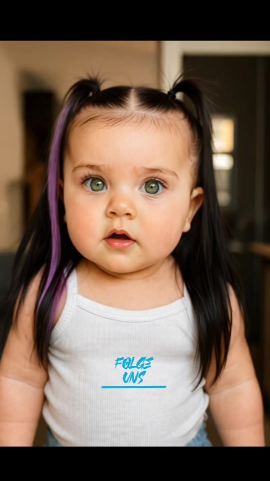 TikTok video thumbnail by babycomedy25