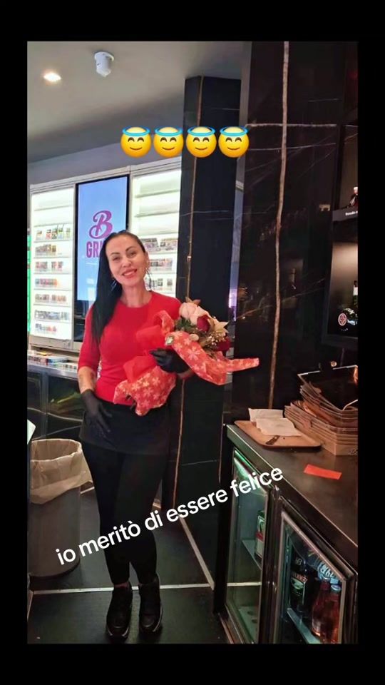 TikTok video thumbnail by antonella4444_
