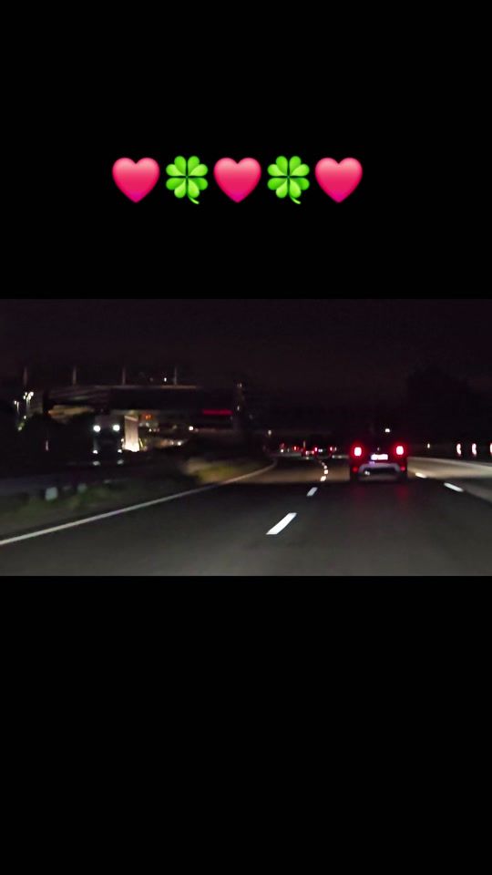 TikTok video thumbnail by ileana...ils