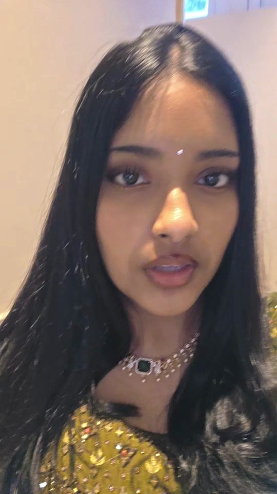 TikTok video thumbnail by .kezia_john