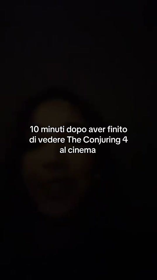 TikTok video thumbnail by aliceconsales