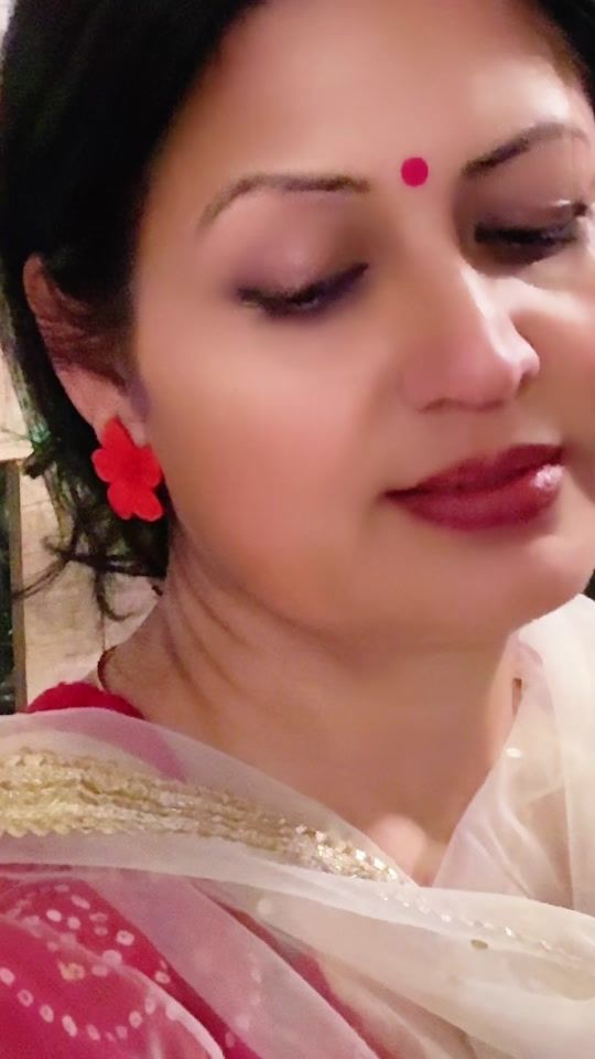 TikTok video thumbnail by punamrijal2008