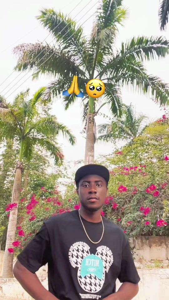 TikTok video thumbnail by sonofpayola