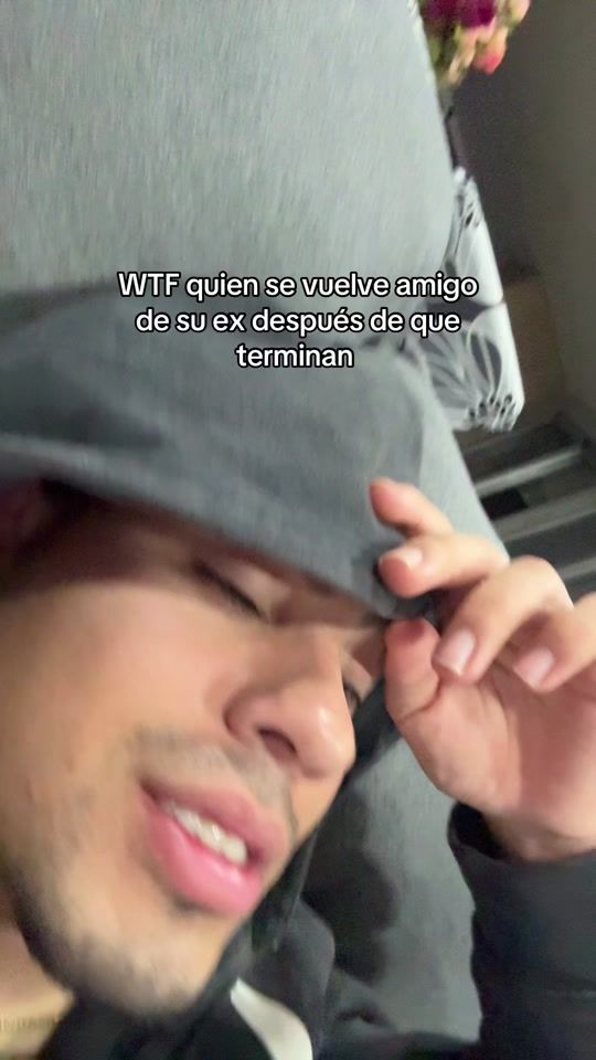 TikTok video thumbnail by elafrodisiaco