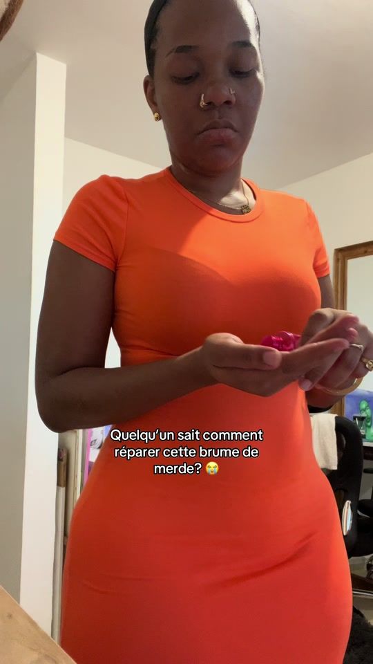 TikTok video thumbnail by i.ambecca