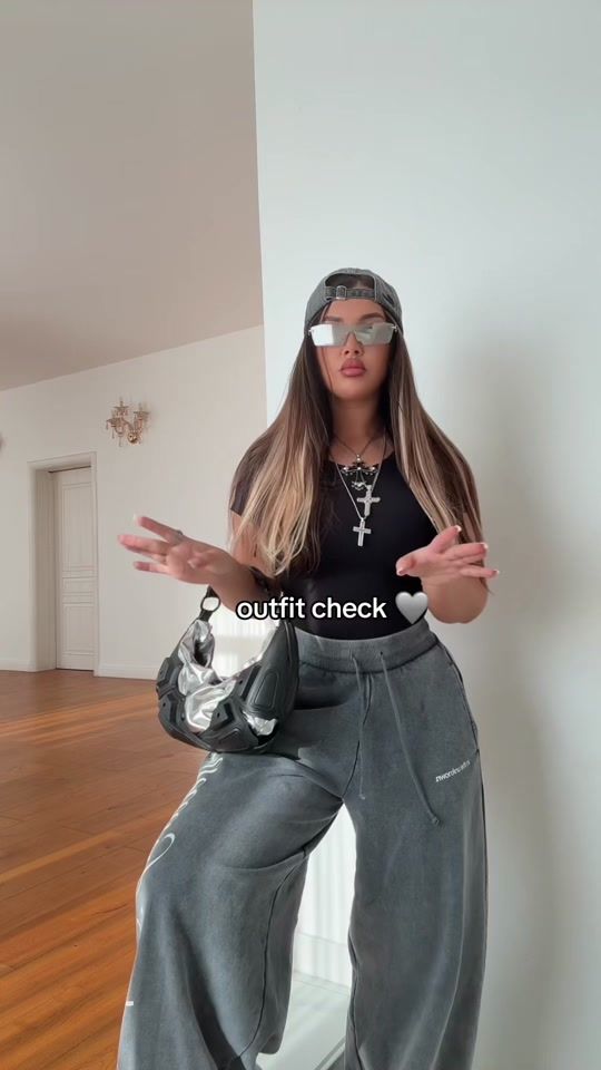 TikTok video thumbnail by andravolos