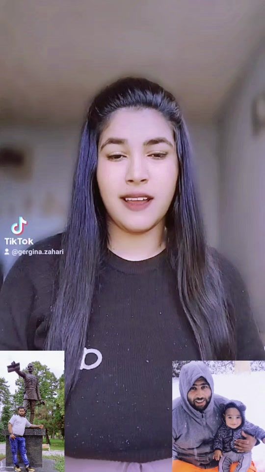 TikTok video thumbnail by gergina.zahari