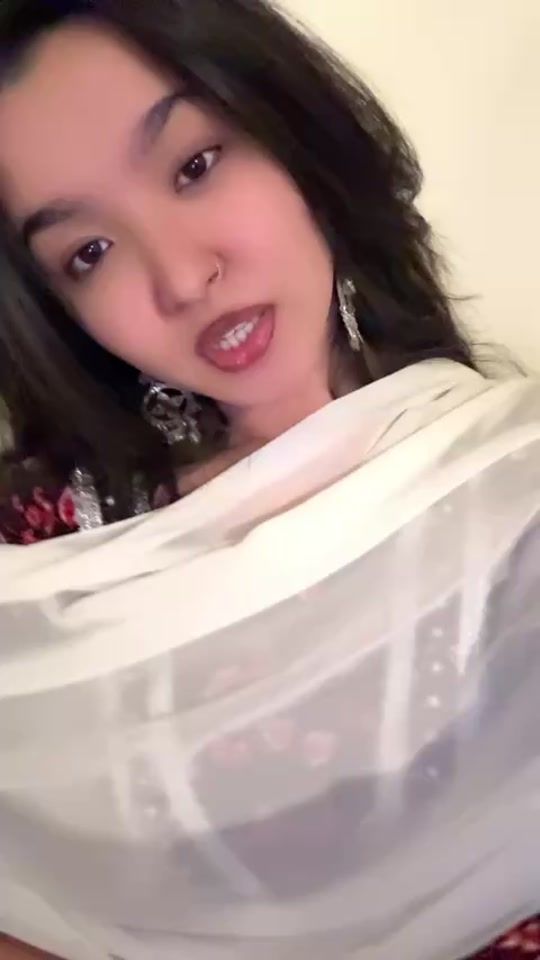 TikTok video thumbnail by user.___.p01