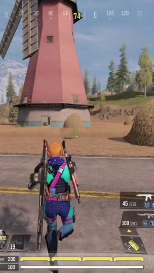 TikTok video thumbnail by collins04andrew