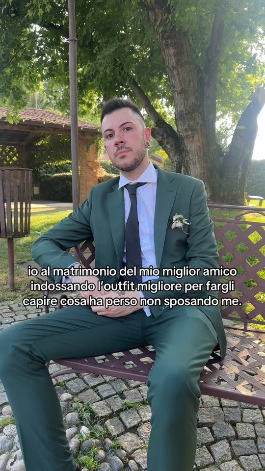 TikTok video thumbnail by heyterrazzo