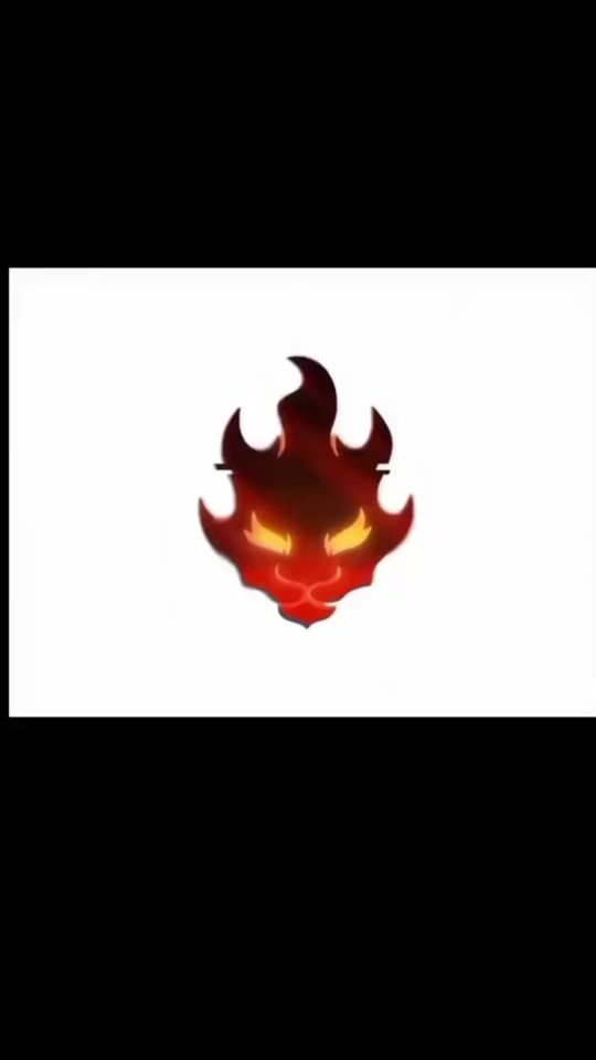 TikTok video thumbnail by xeno_edit_