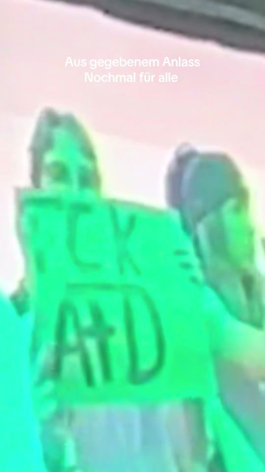 TikTok video thumbnail by dermitdenpferden