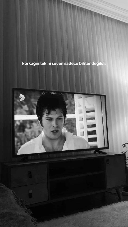 TikTok video thumbnail by illayyda.t