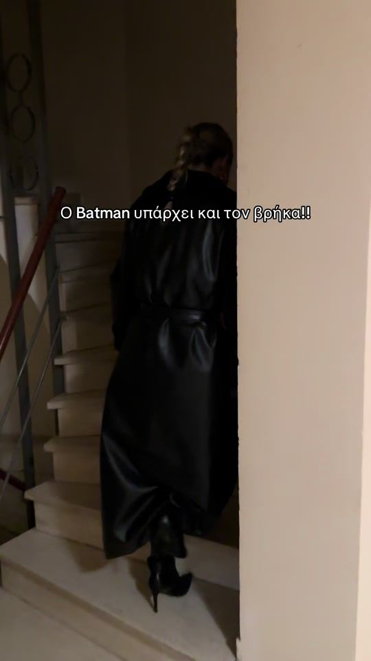 TikTok video thumbnail by makis_parameritis