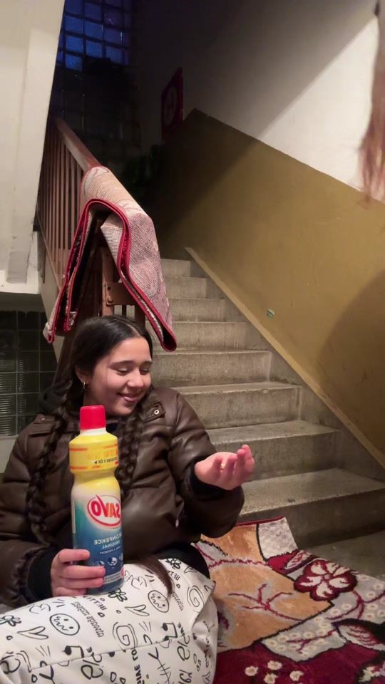 TikTok video thumbnail by samanta.kanciova