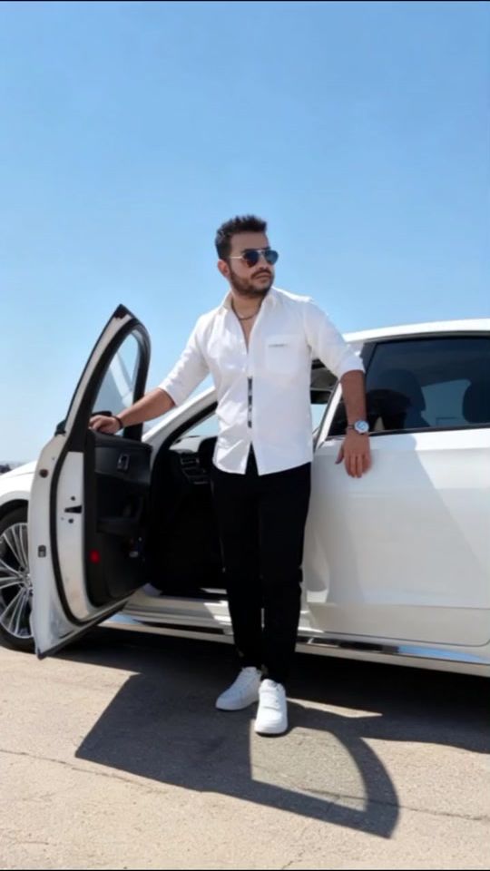 TikTok video thumbnail by user1424993154939