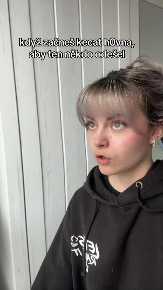 TikTok video thumbnail by weird.u