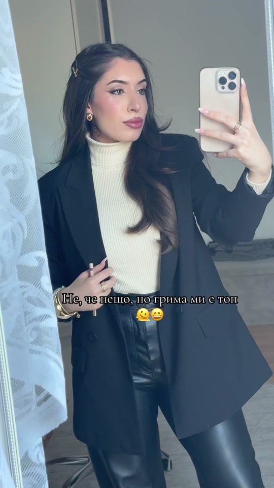 TikTok video thumbnail by vasillevaaa5