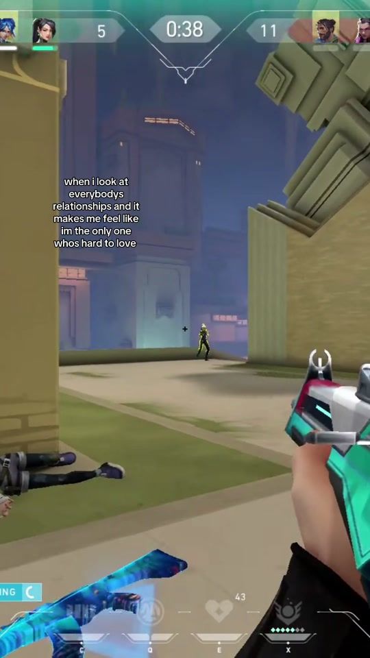 TikTok video thumbnail by sleepysagemain