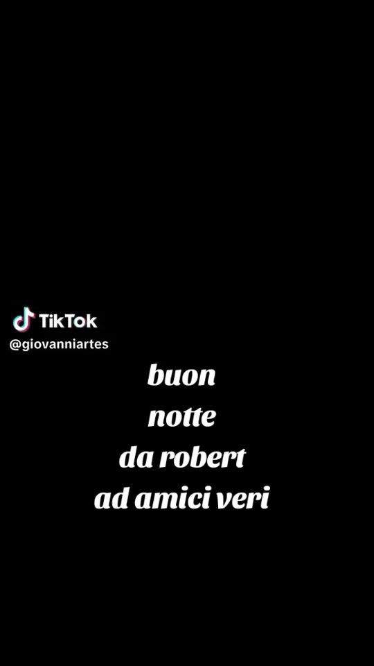 TikTok video thumbnail by robylamarca._