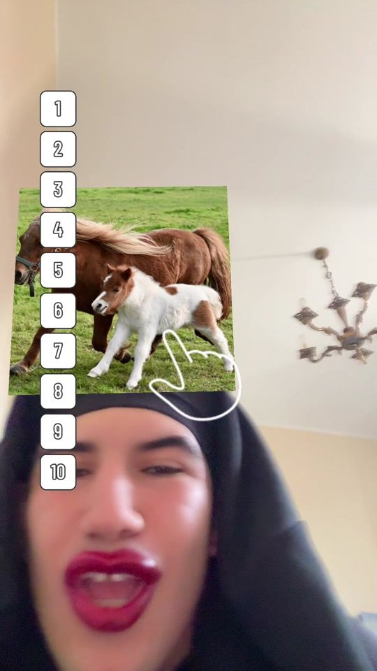 TikTok video thumbnail by sebibeltrami2.0