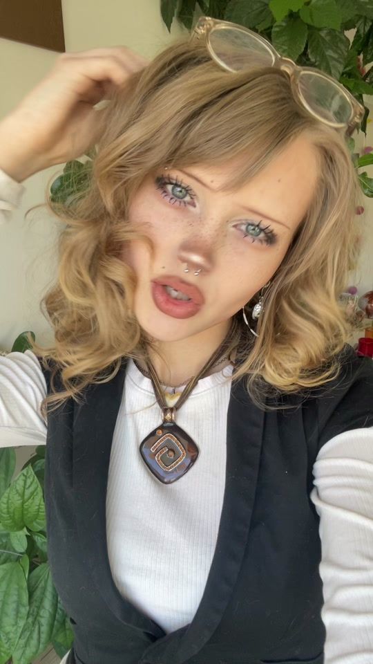 TikTok video thumbnail by ila.tzg