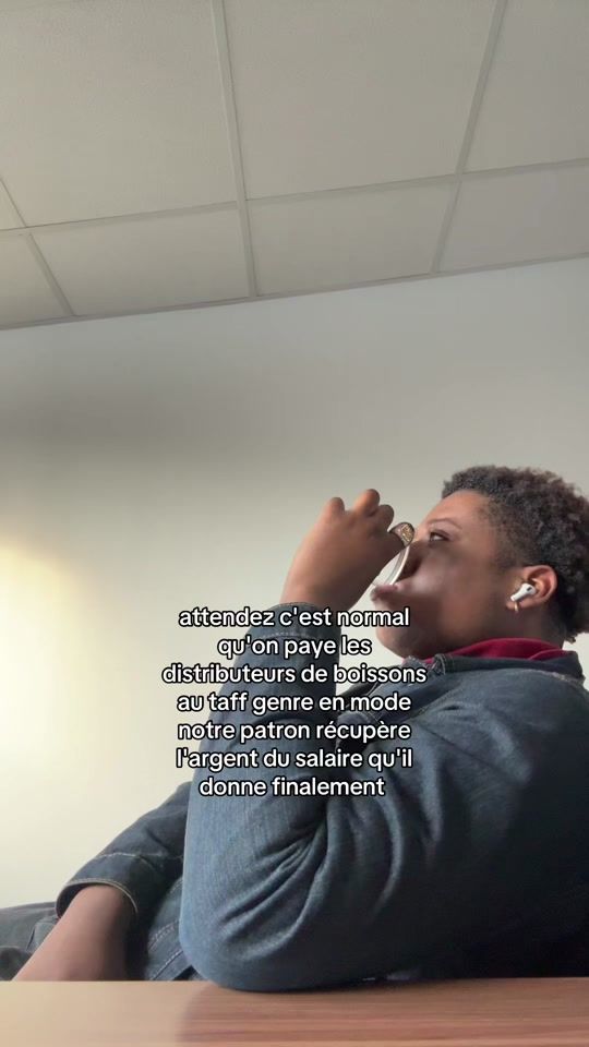 TikTok video thumbnail by saintd4niel