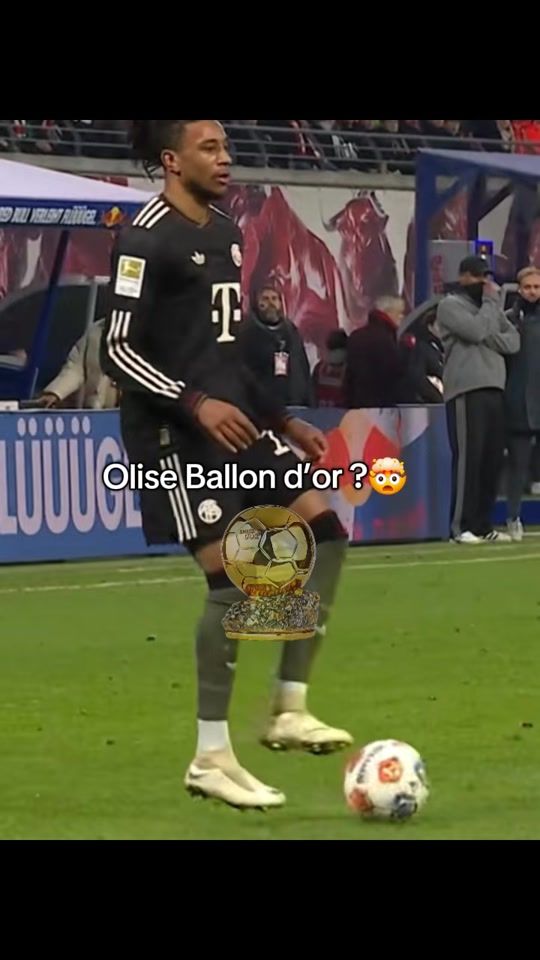 TikTok video thumbnail by ka.foot6