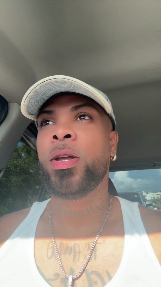 TikTok video thumbnail by liroshaqelsofoke