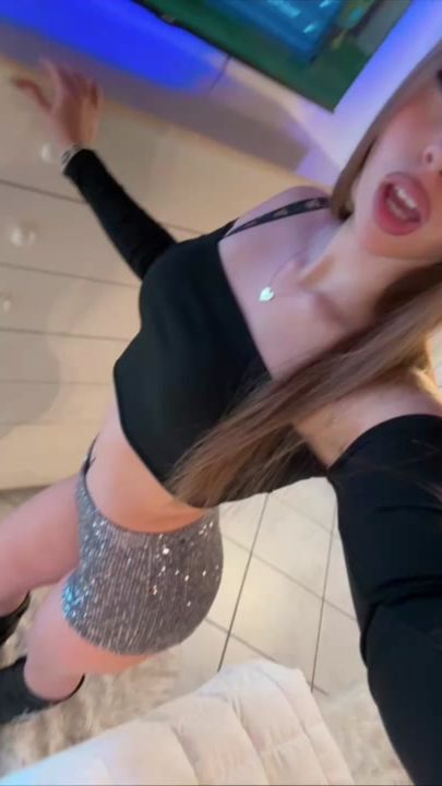 TikTok video thumbnail by _glond_