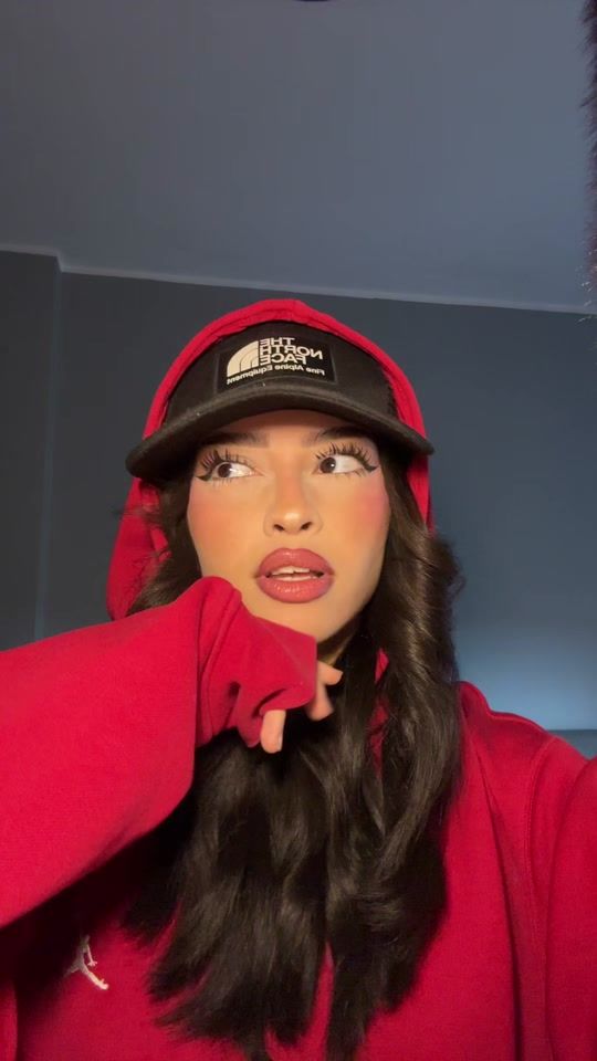 TikTok video thumbnail by bz_basmaa