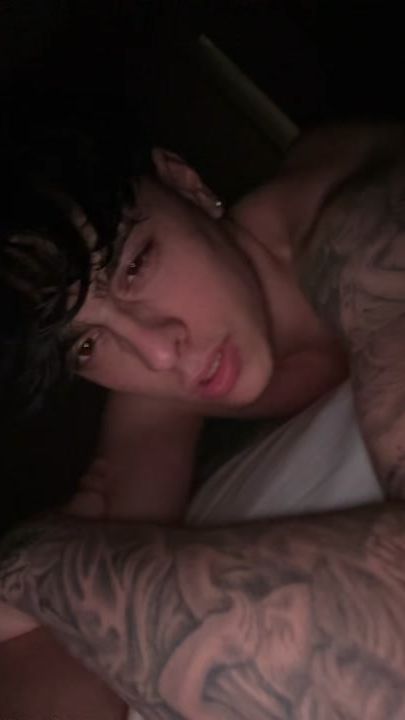 TikTok video thumbnail by boniii.1
