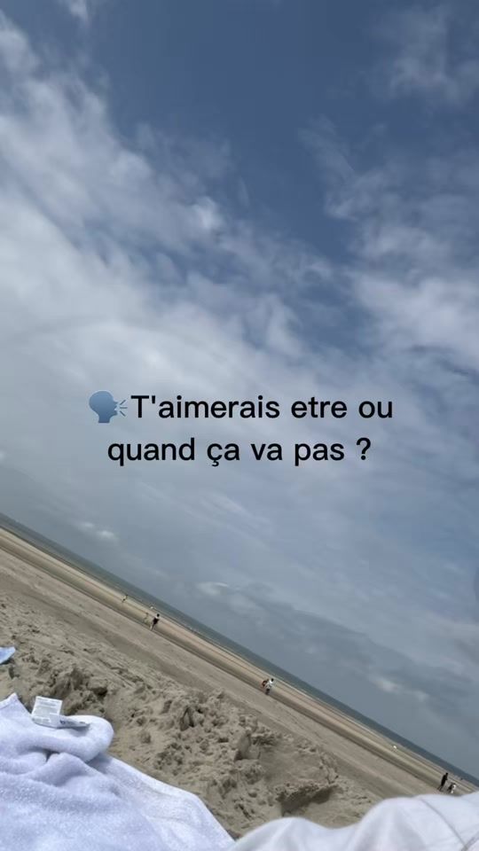 TikTok video thumbnail by loriepochetmaelyss