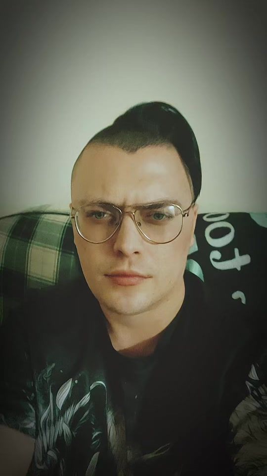TikTok video thumbnail by bradsmithofficial