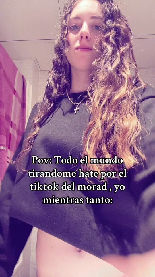 TikTok video thumbnail by laajujuuu