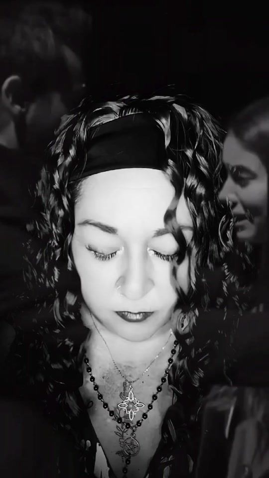 TikTok video thumbnail by belidinamita